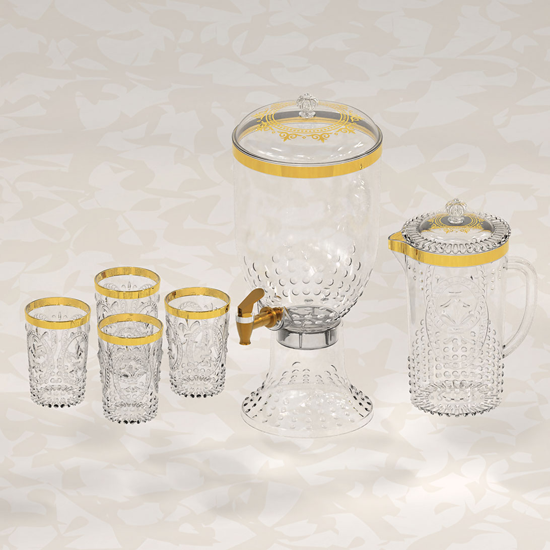 تصاميم خاصة 2026