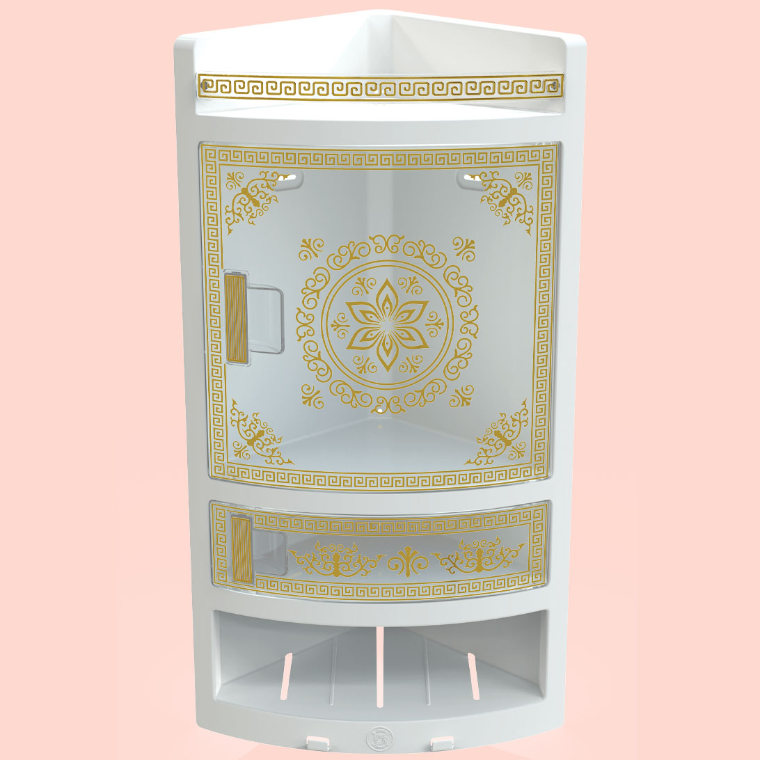 مجموعة الحمام