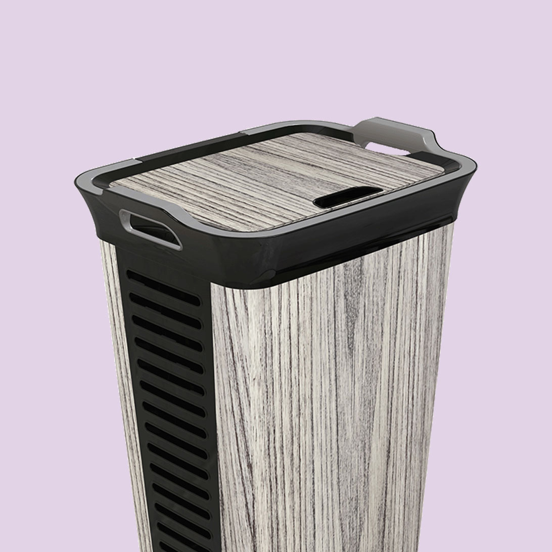 الاجهزة المنزلية