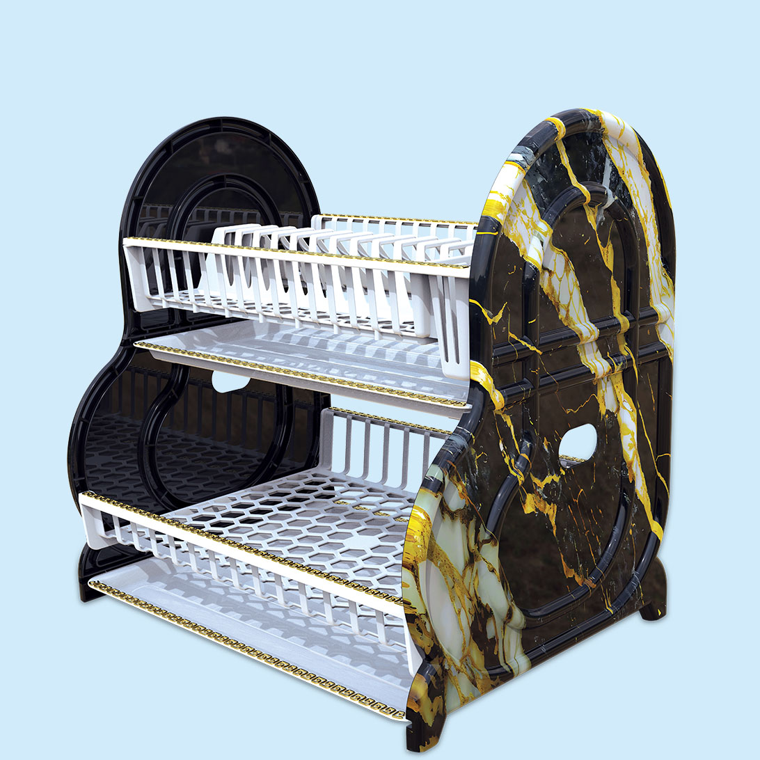 ادوات المطبخ