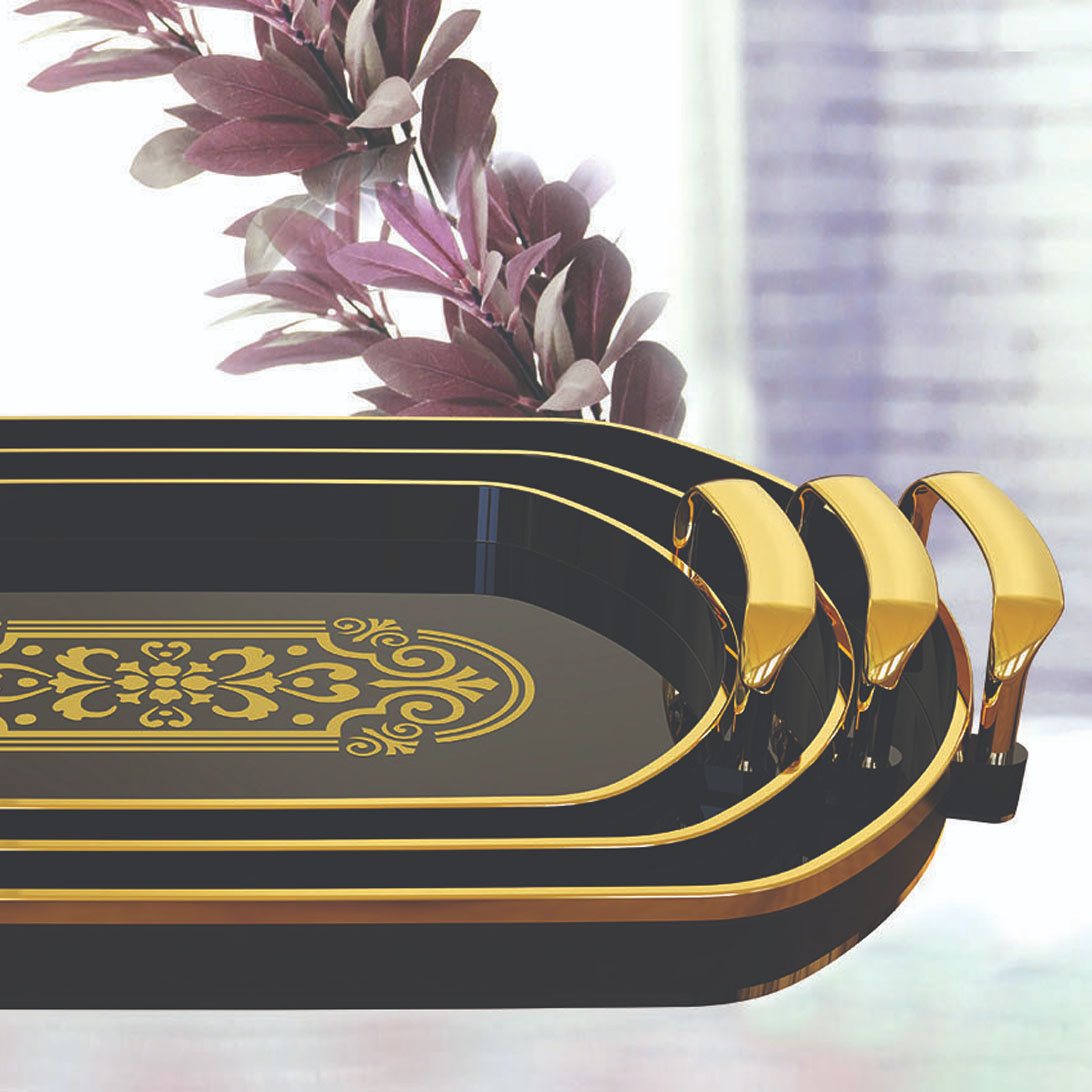 المنتجات الجديدة