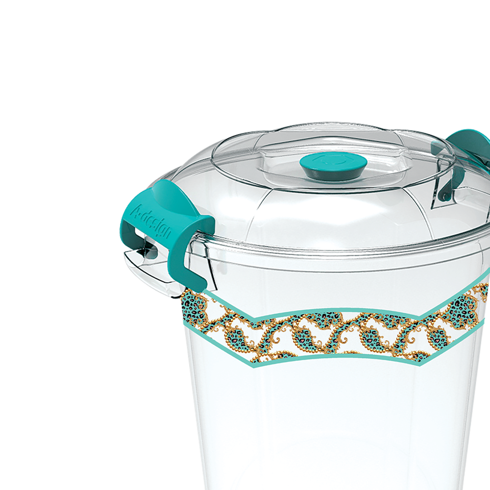 مجموعة الحمام