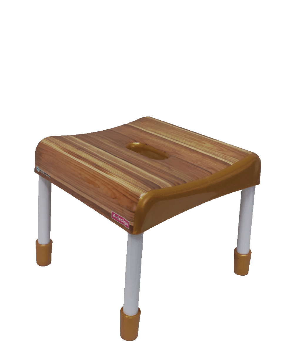 مقعد الحمام - سلسلة تمارا