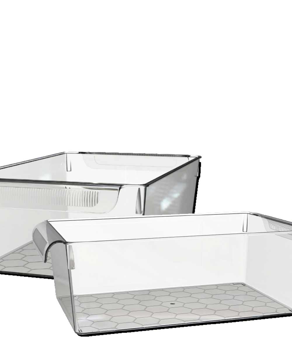 علبة تنظيم الادوات