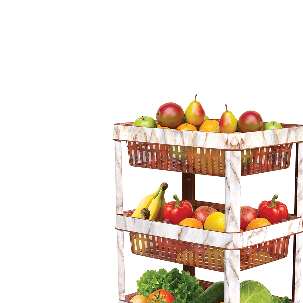 الاجهزة المنزلية