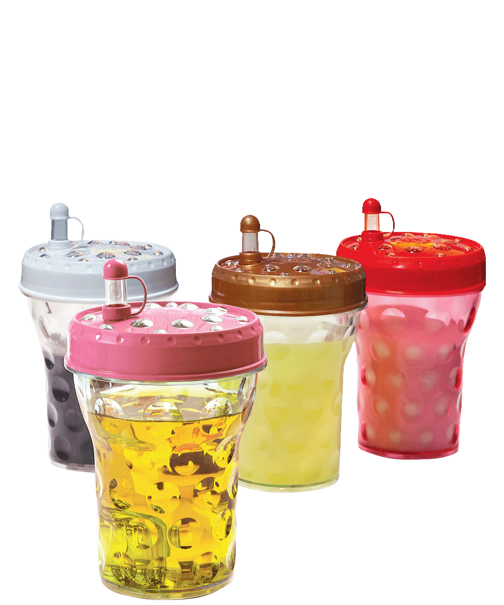 سكرية ( وعاء السكر )