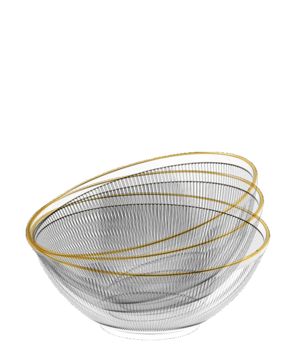 مجموعة الاوعية