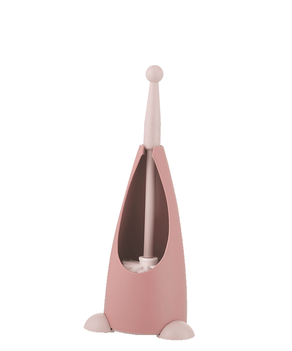 فراشي المرحاض