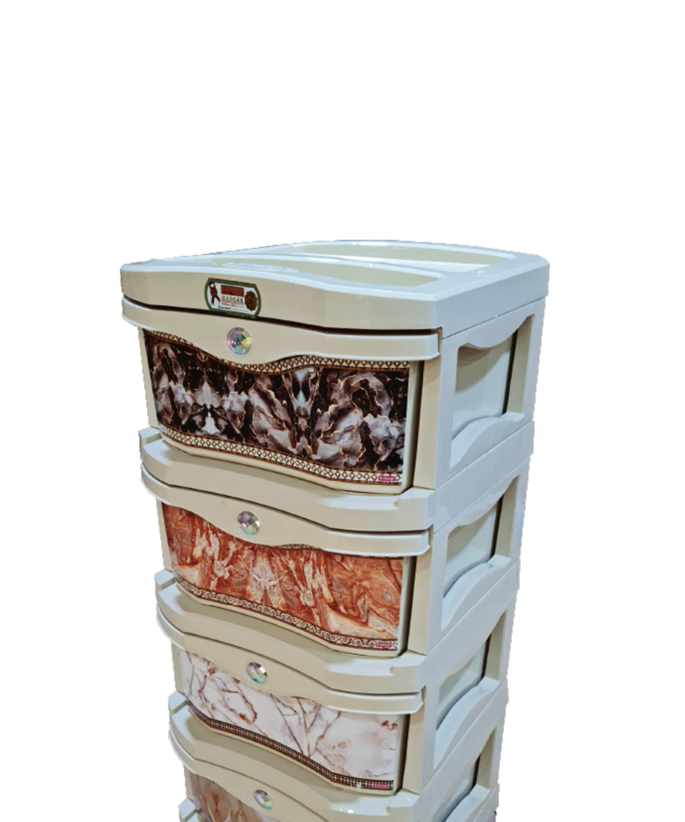 كوميدين (جرار)