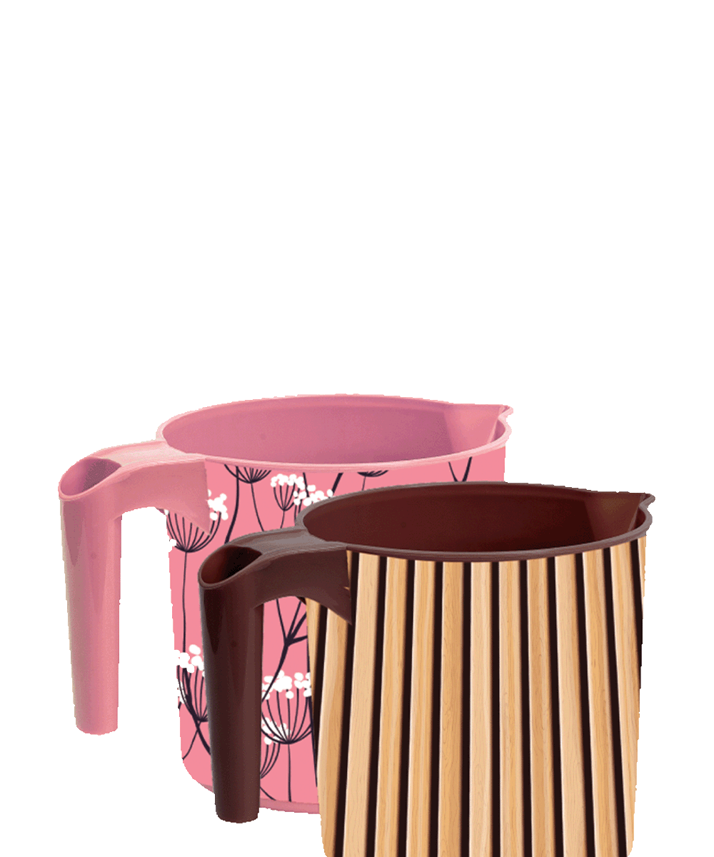 دولكة ( صلاحية) صغرة ( اناء الماء صغير الحجم )