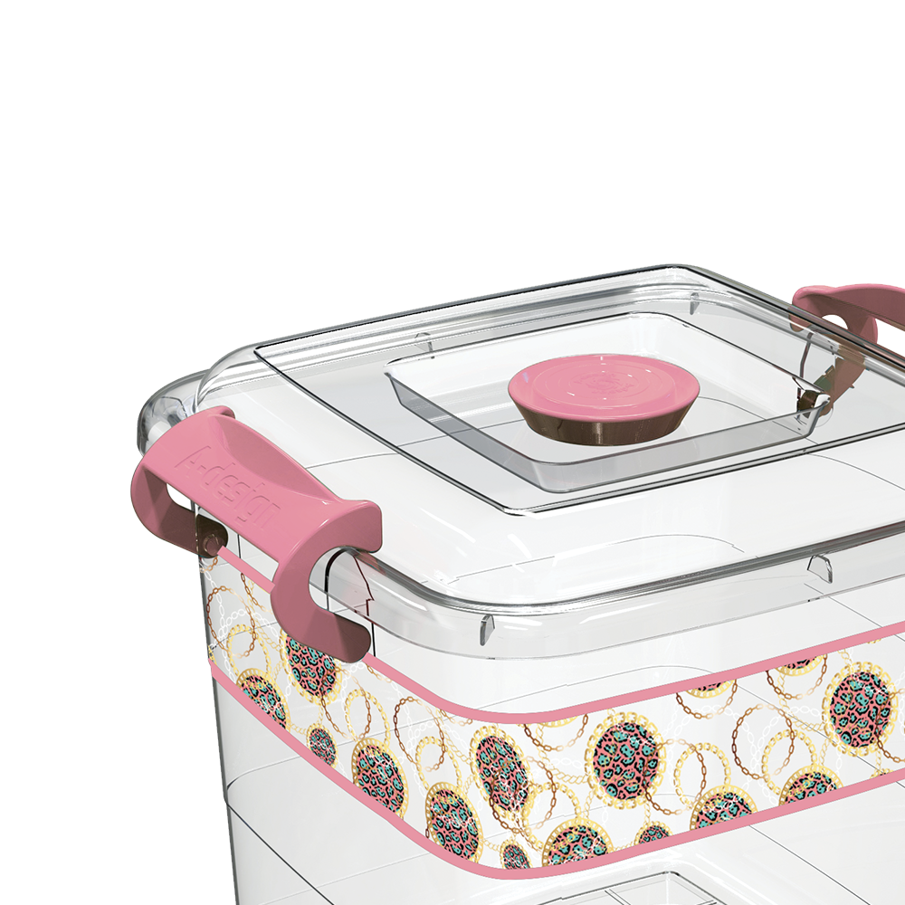 ادوات المطبخ