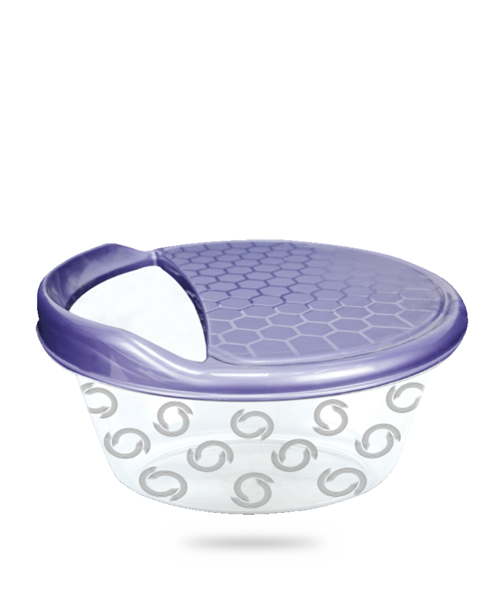 مجموعة الفرم