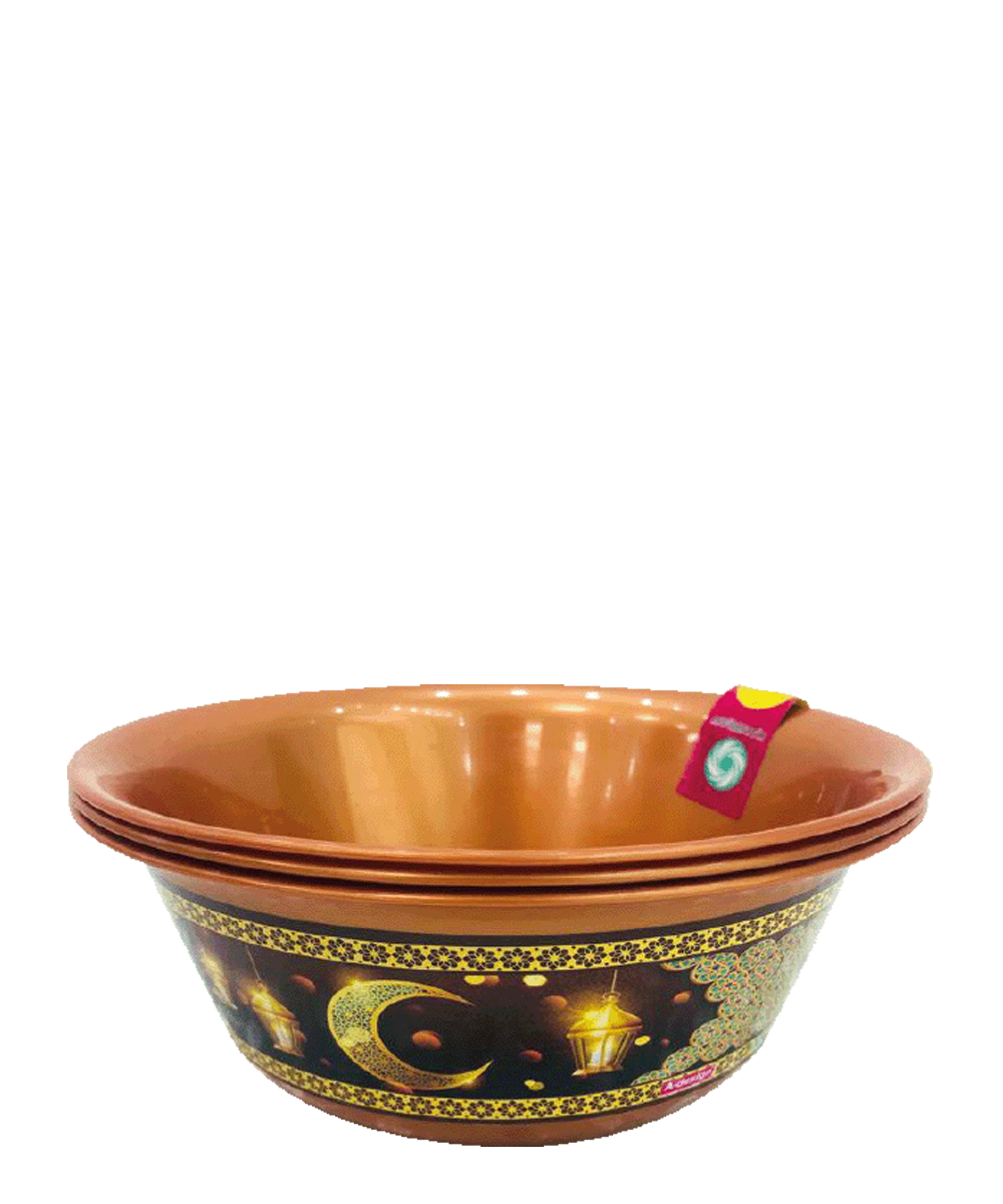 مجموعة رمضان