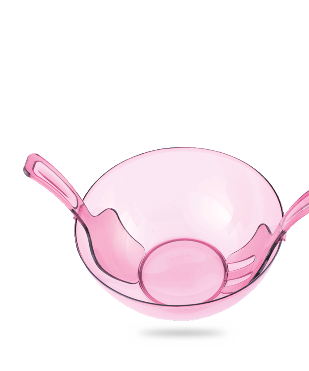 اطباق السلطة