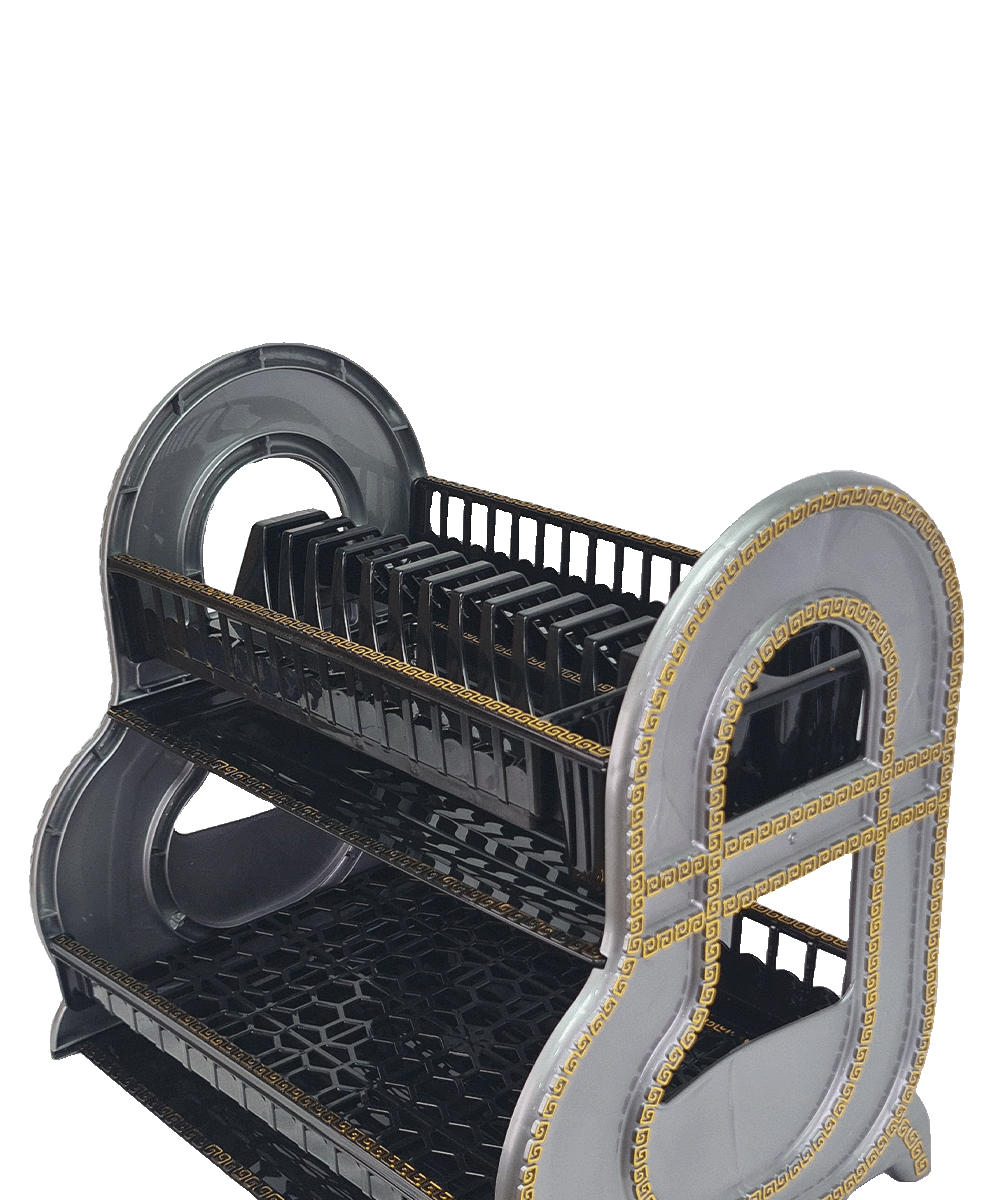 حمالة الصحون