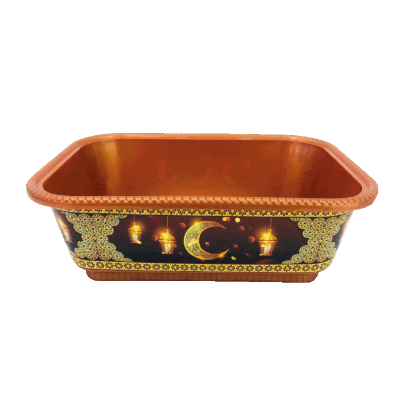 صندوق الخبز