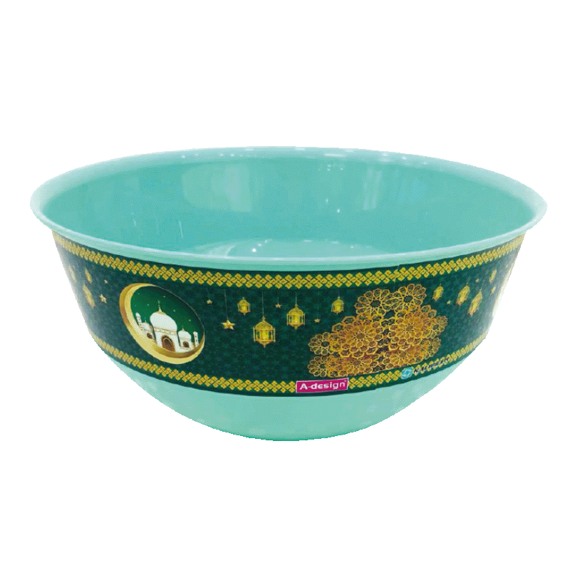 اواني نوعية غاردن