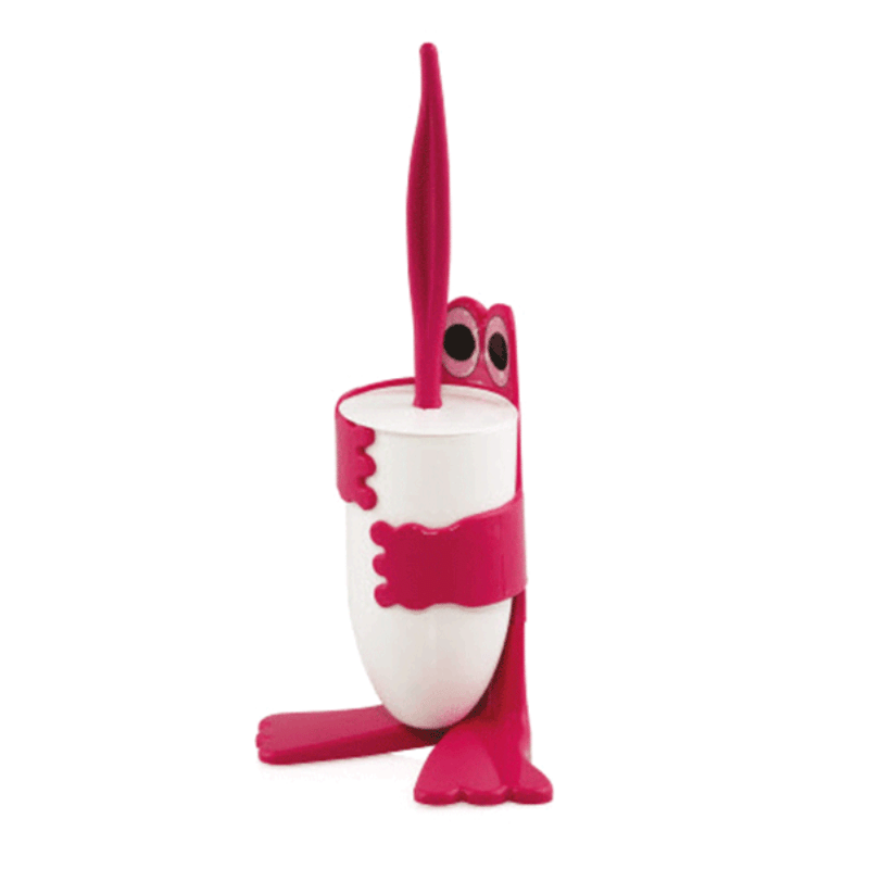 فرشاة المرحاضKB0002