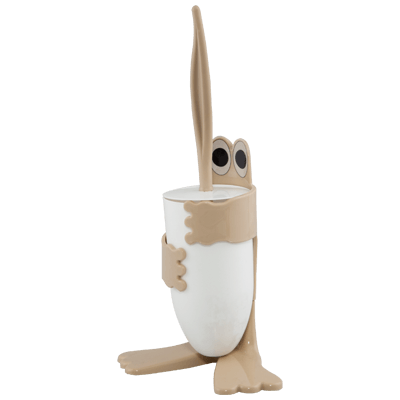 فرشاة المرحاضKB0002