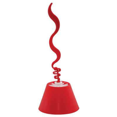 فرشاة المرحاضKB0003