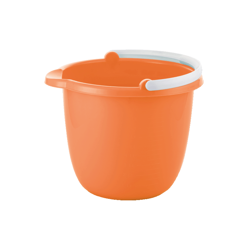 سطل ذات ممسكة KB0006