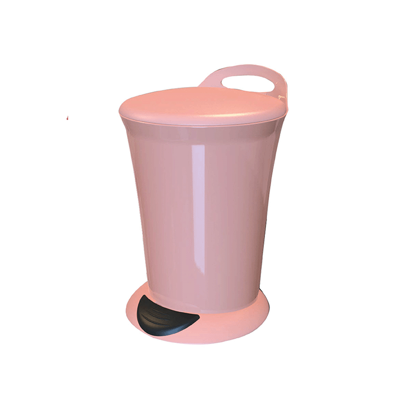 حاوية قمامة ذو دواسة  KB0011