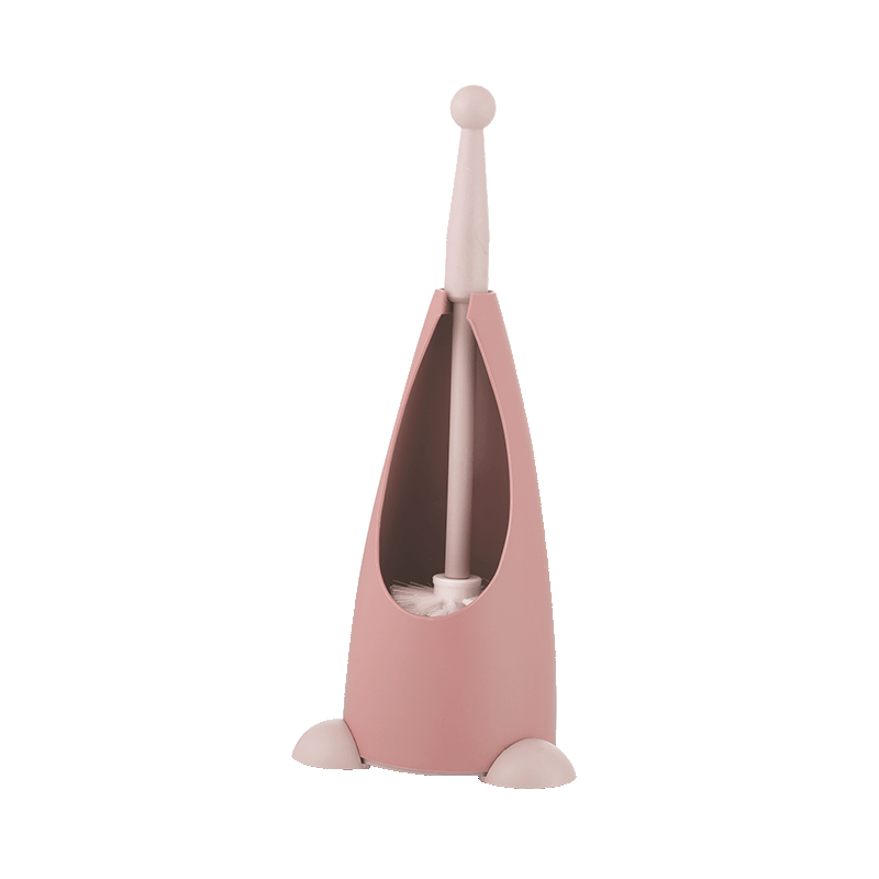 فرشاة المرحاضKB0015