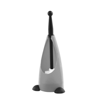 فرشاة المرحاضKB0015