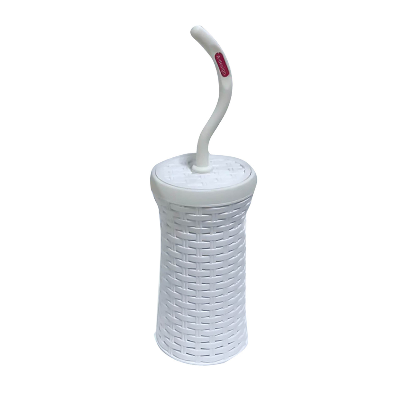 فرشاة المرحاضKB0019