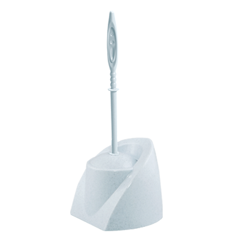 فرشاة المرحاضKB0020