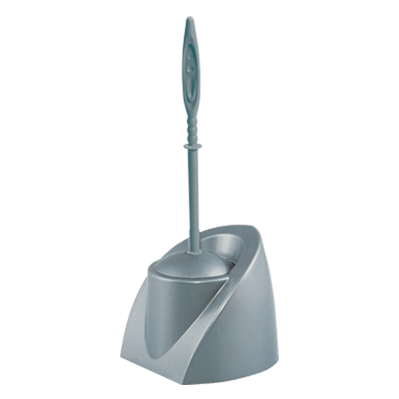 فرشاة المرحاضKB0020