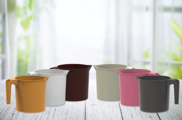 دولكة ( صلاحية) قطعتين KB0022