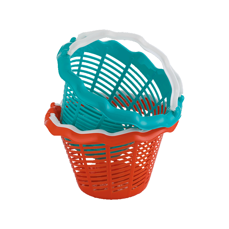 KB0029 مجموعة سلة ذو قطعتين