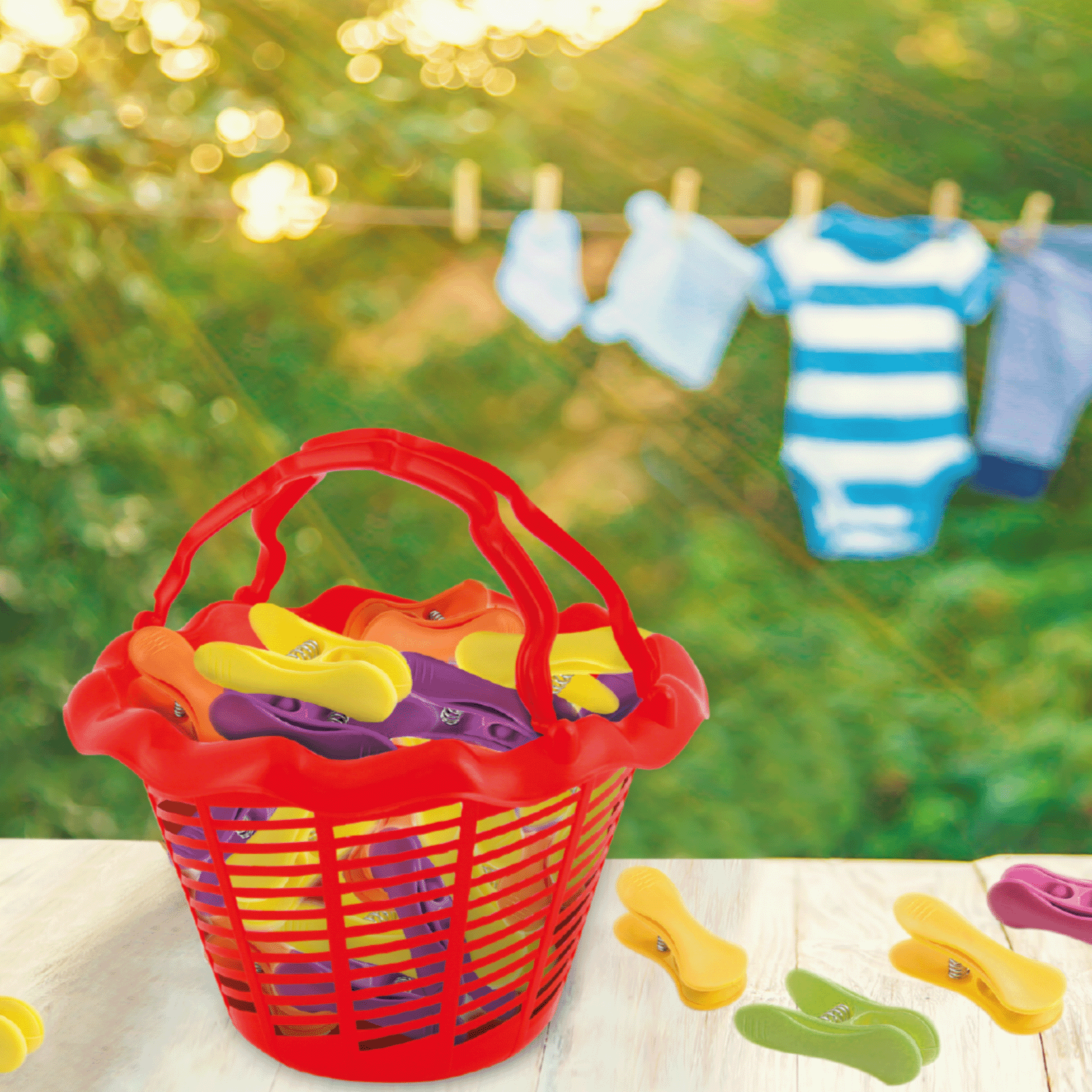 KB0029 مجموعة سلة ذو قطعتين