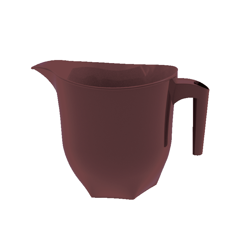 دولكة ( صلاحية) KB0038