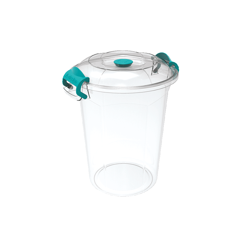 مجموعة سطول داملة KB0040