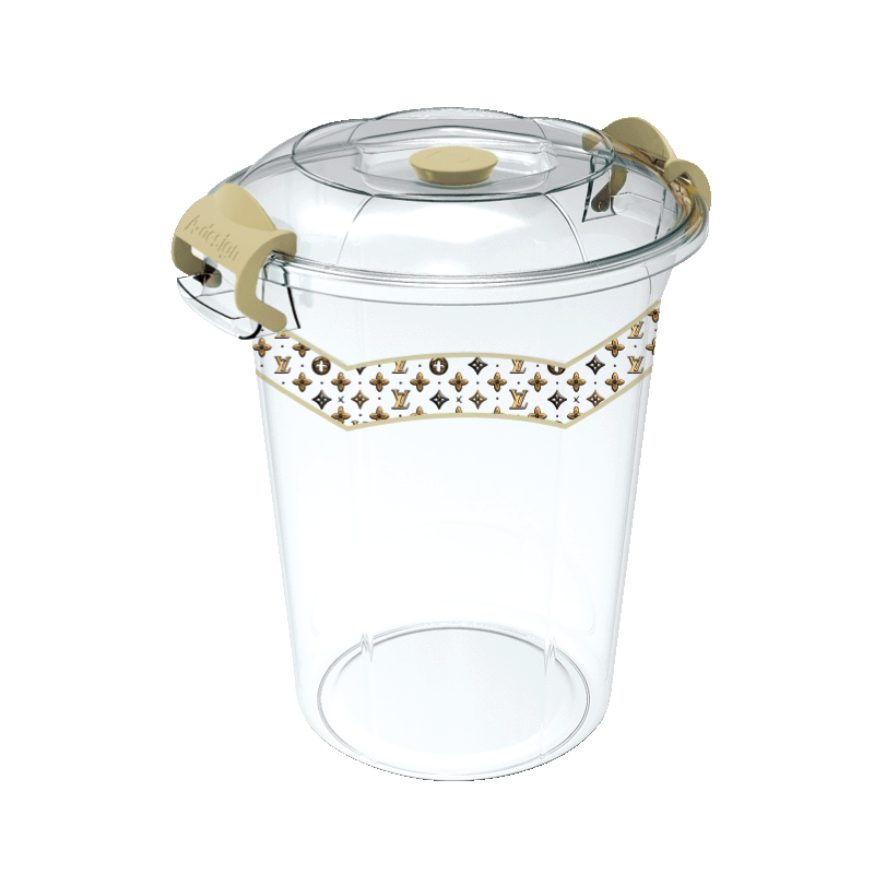 مجموعة سطول داملا KB0041-1