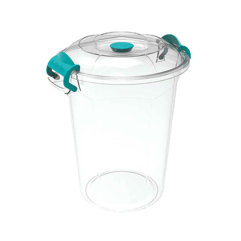 مجموعة سطول داملة KB0041