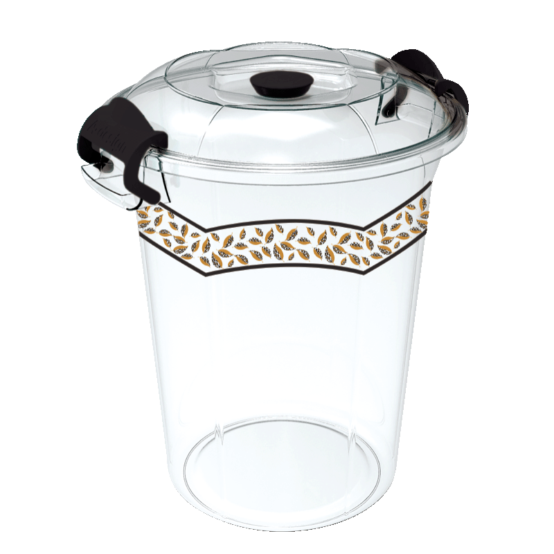 مجموعة سطول داملا KB0042-1