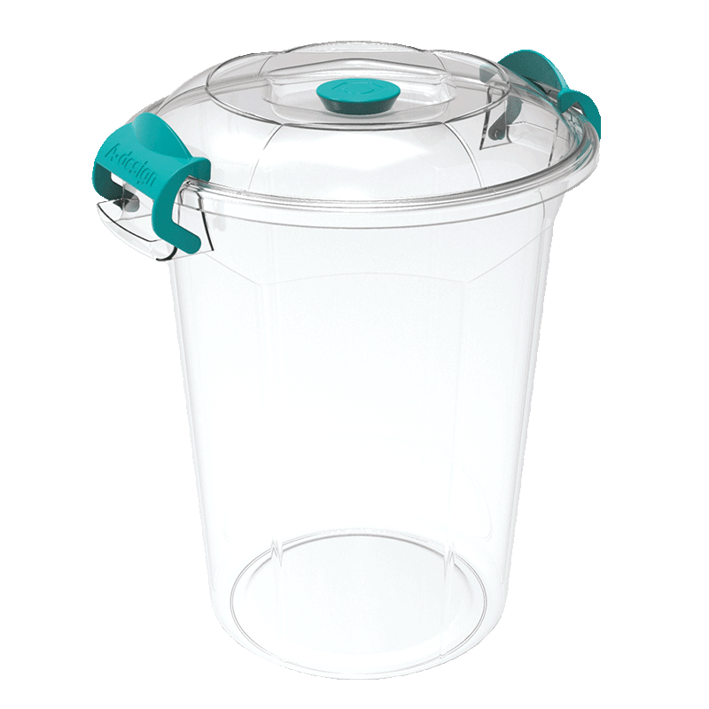 مجموعة سطول داملة KB0042