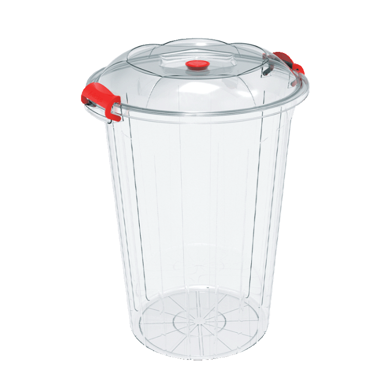 مجموعة سطول داملة  KB0043