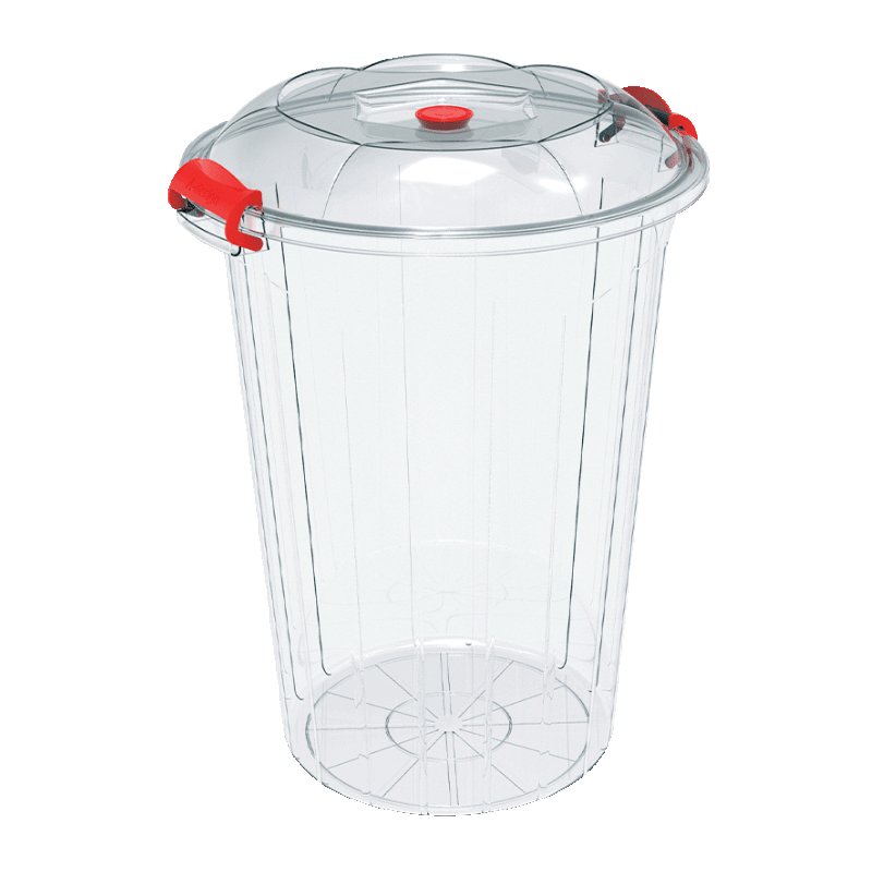 مجموعة سطول داملة  KB0044