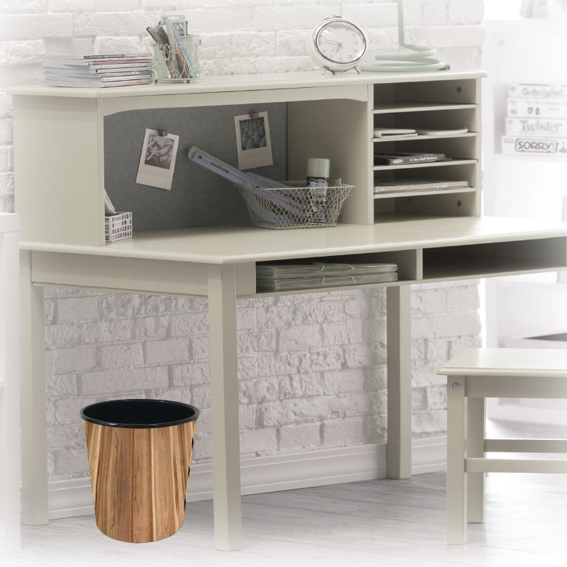 كاردن - سلة القمامة KB0049