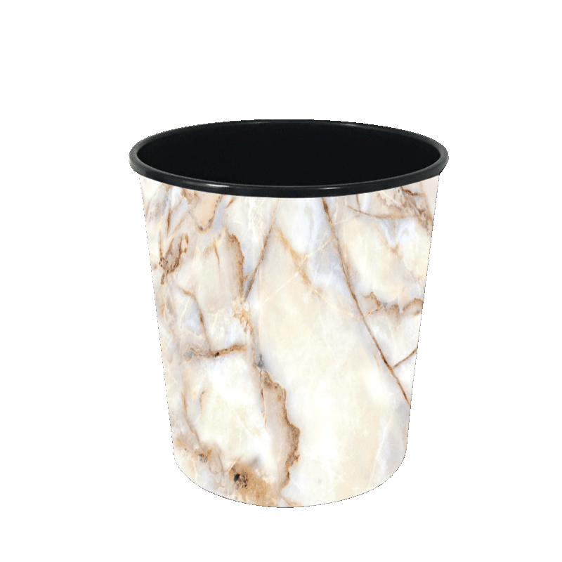 كاردن - سلة القمامة KB0049