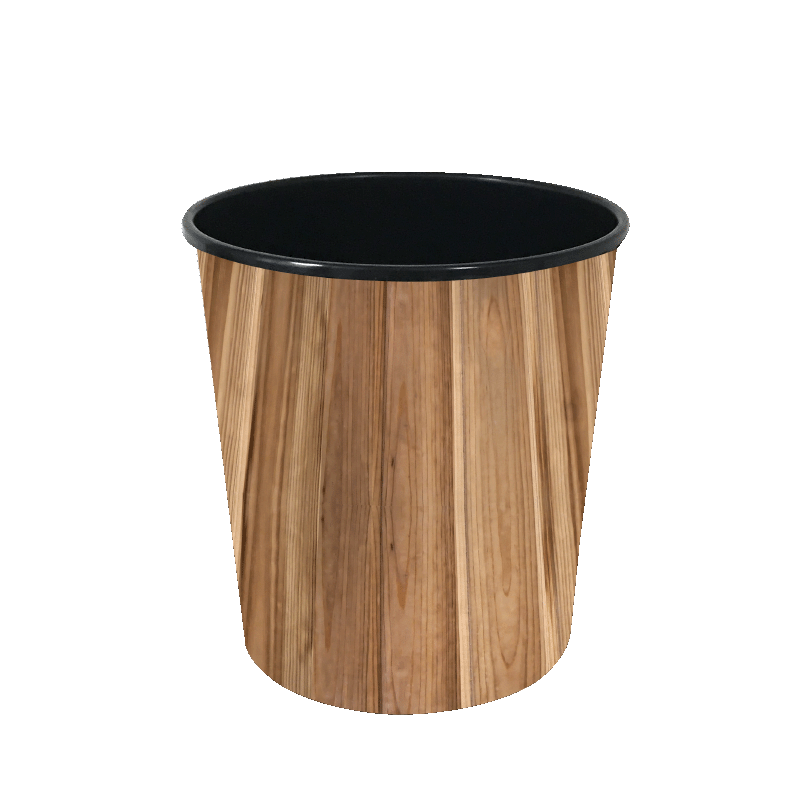 كاردن - سلة القمامة KB0049