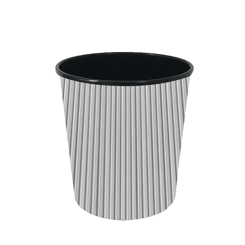 كاردن - سلة القمامة KB0049