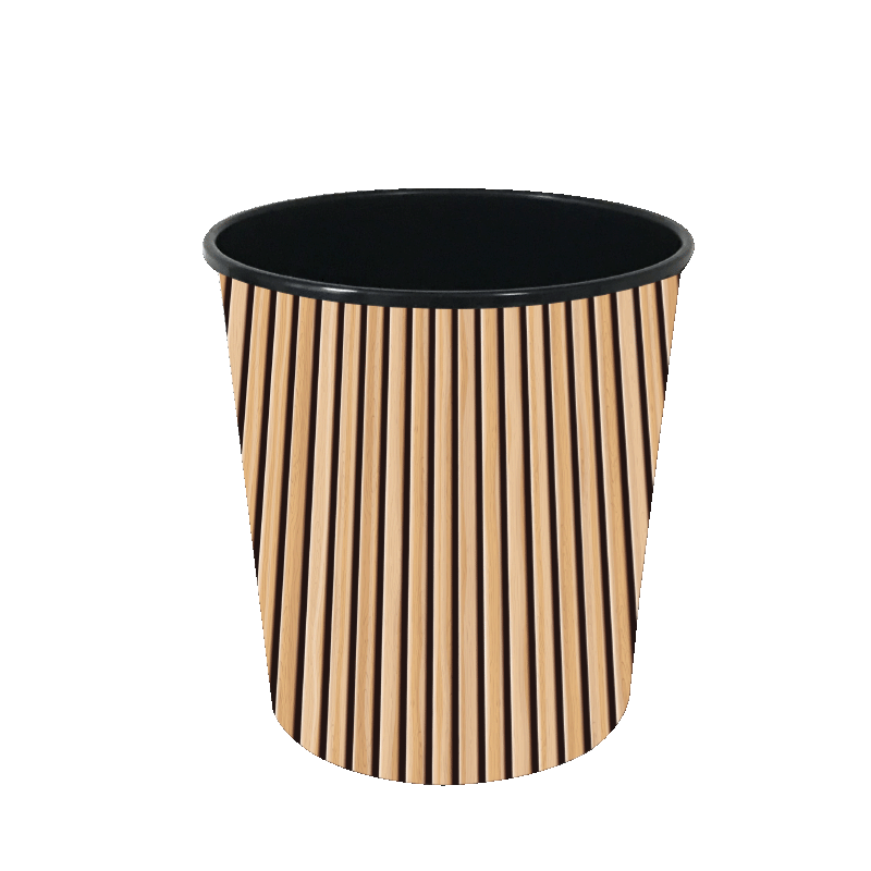 كاردن - سلة القمامة KB0049