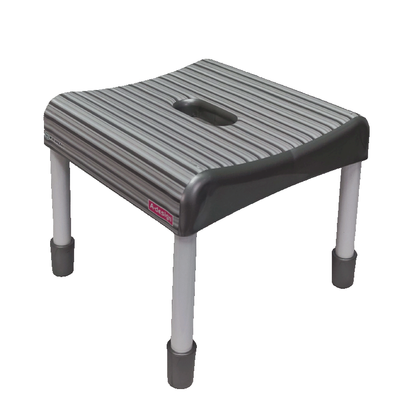 مقعد الحمام - سلسلة تمارا KB0060