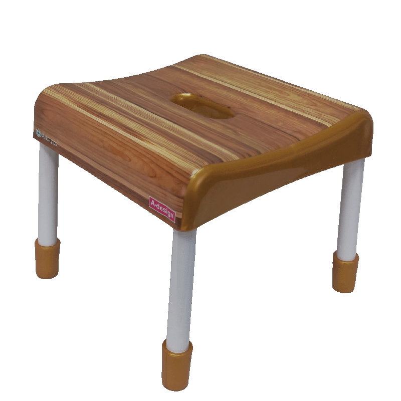 مقعد الحمام - سلسلة تمارا KB0060