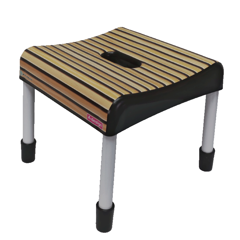 مقعد الحمام - سلسلة تمارا KB0060